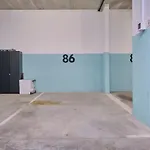 Splitful *