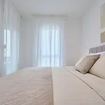 Splitful Split