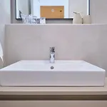 Appartement Splitful *