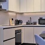 Appartement Splitful *
