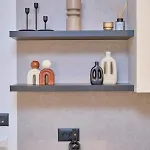 Appartement Splitful