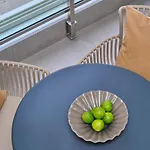Splitful * Split