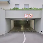Splitful Appartement *