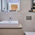 Splitful Appartement Split