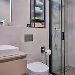 Splitful *