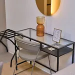 Splitful Split