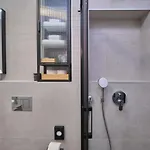 Splitful Appartement *