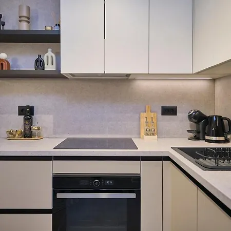 Splitful * Сплит