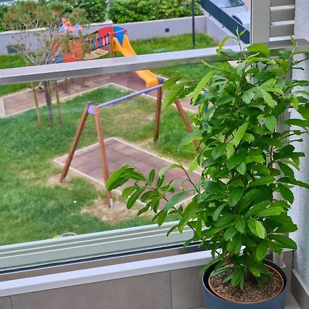 Splitful Apartamento *