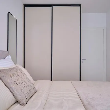 Splitful Apartamento