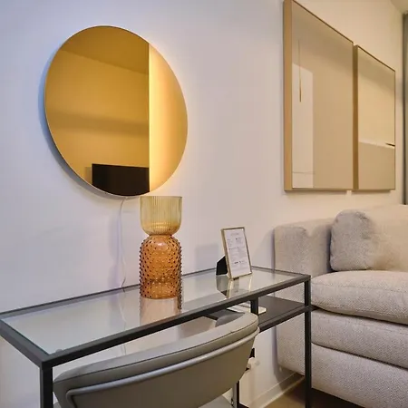 Splitful Apartamento Split