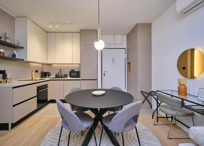 Splitful * ספליט