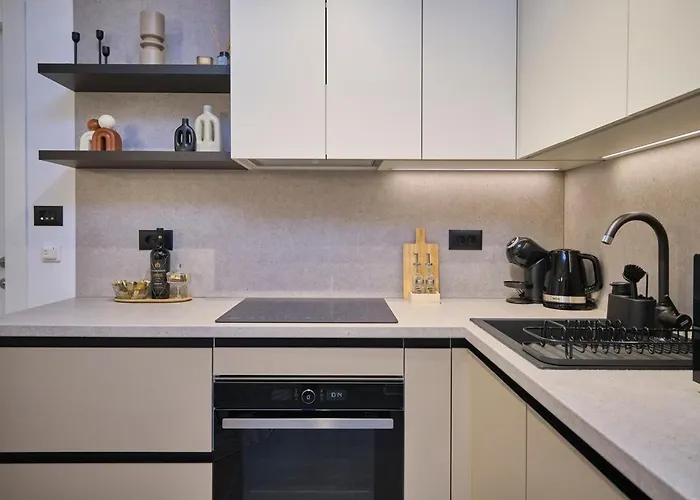 Splitful * ספליט