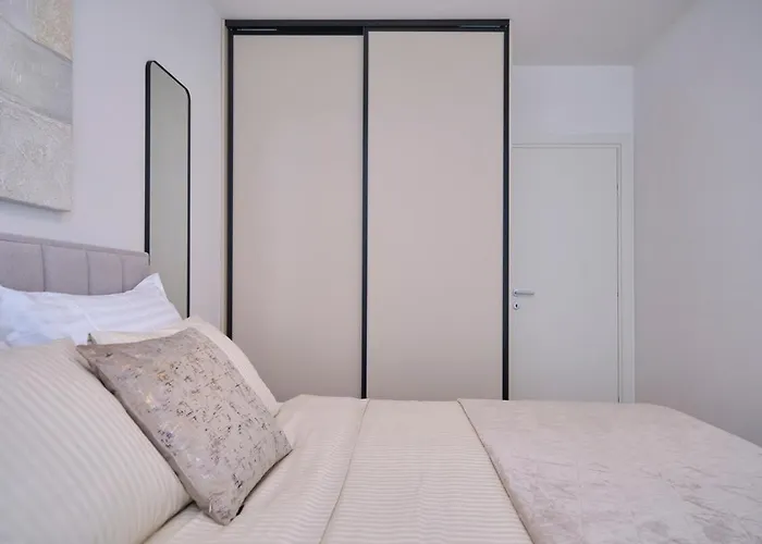 Splitful Apartamento