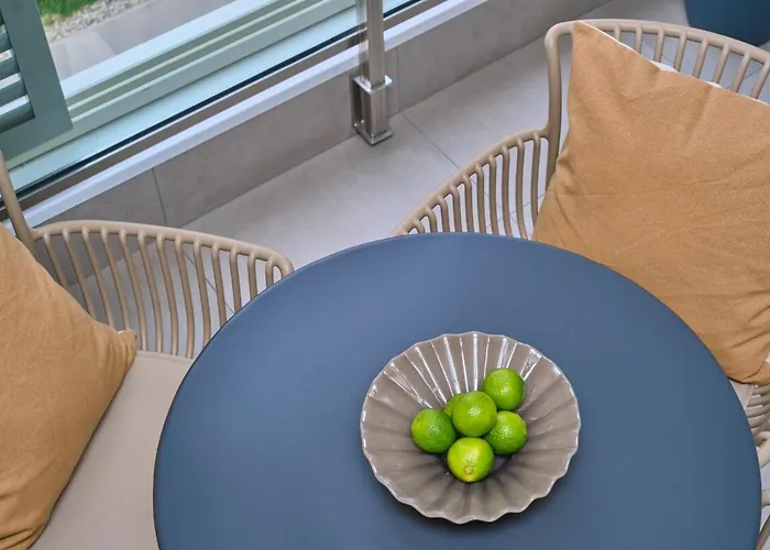 Splitful * ספליט